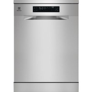 Съдомиялна Electrolux ESM48400SX