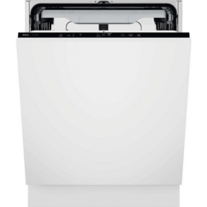 Съдомиялна за вграждане AEG GI5200D2SZ