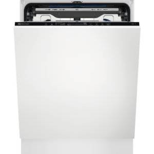 Съдомиялна за вграждане Electrolux EEG88700W