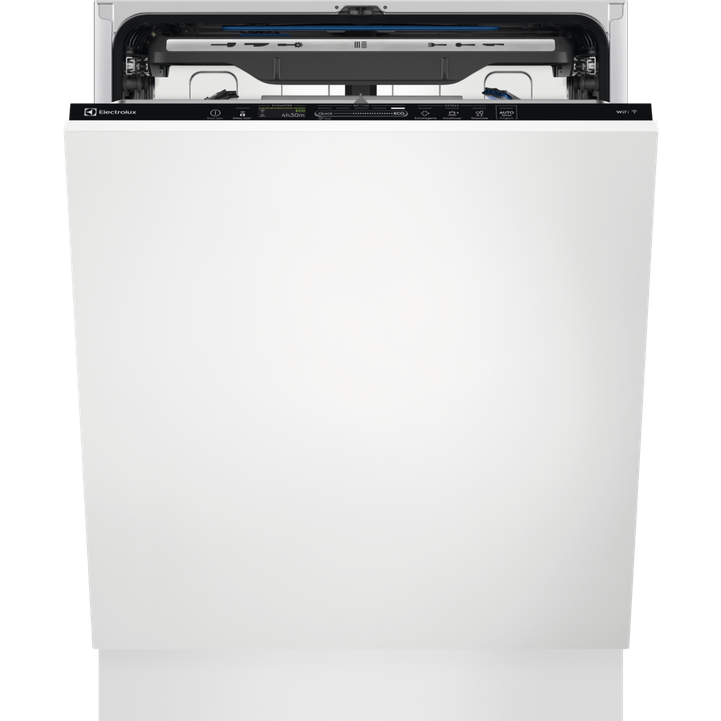 Съдомиялна за вграждане Electrolux EEG88700W