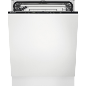 Съдомиялна за вграждане Electrolux EES47400L