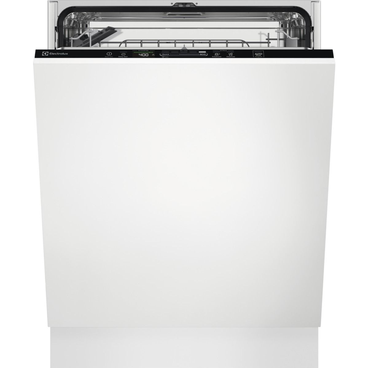 Съдомиялна за вграждане Electrolux EES47400L